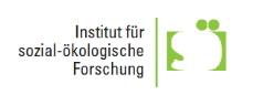 Institut für sozial-ökologische Forschung