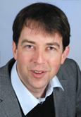 Dr. Hannes Petrischak (Quelle privat)