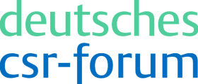 deutsches CSR-Forum