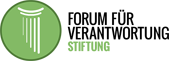ffv_stiftung_logo